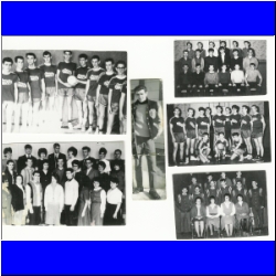 1965-66 academy collage.jpg